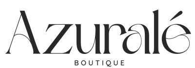 Azuralé